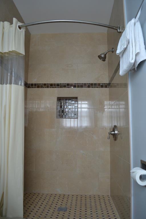 Rex Motel Ventura Bilik gambar