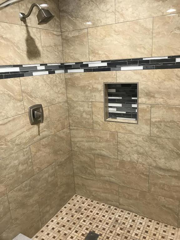 Rex Motel Ventura Luaran gambar